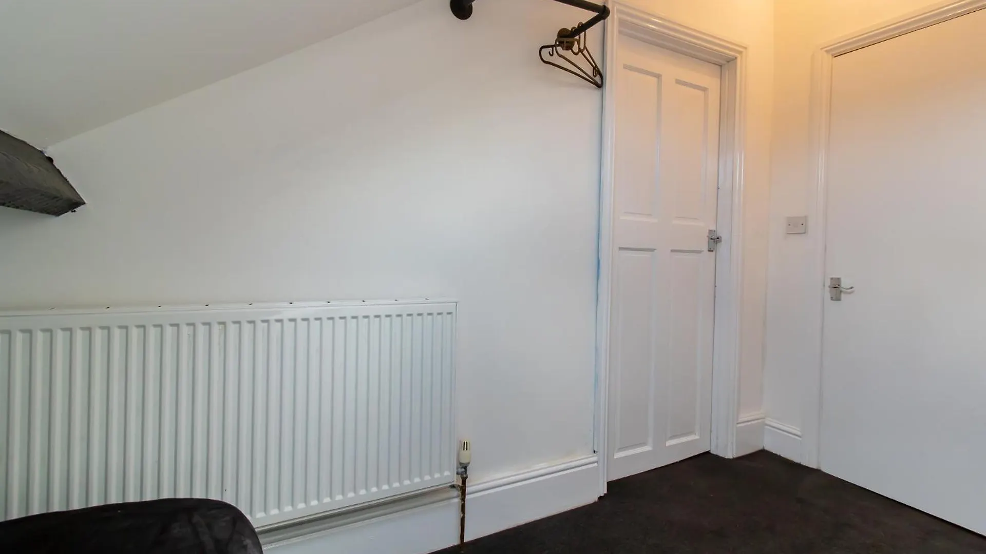 ניוקאסל 5 Bedrooms Eastbourne-Luna Apartments