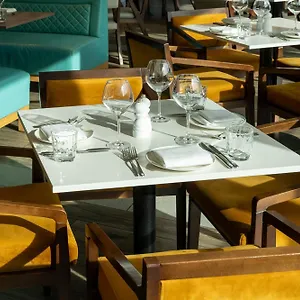 4* فندق Innside By Melia